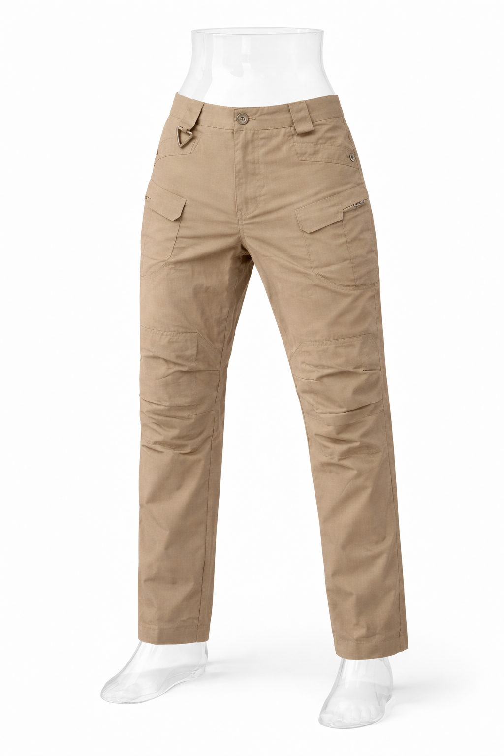 Foto produto destaque