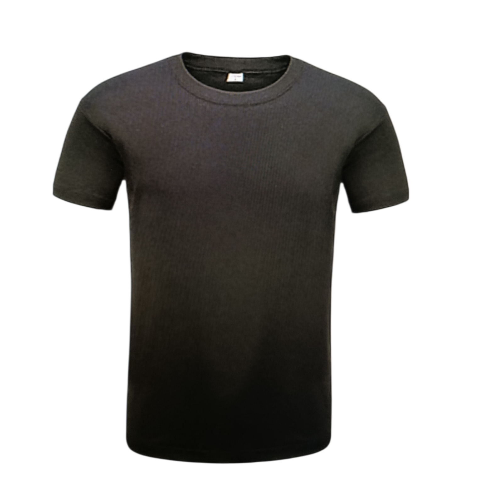 Foto produto destaque