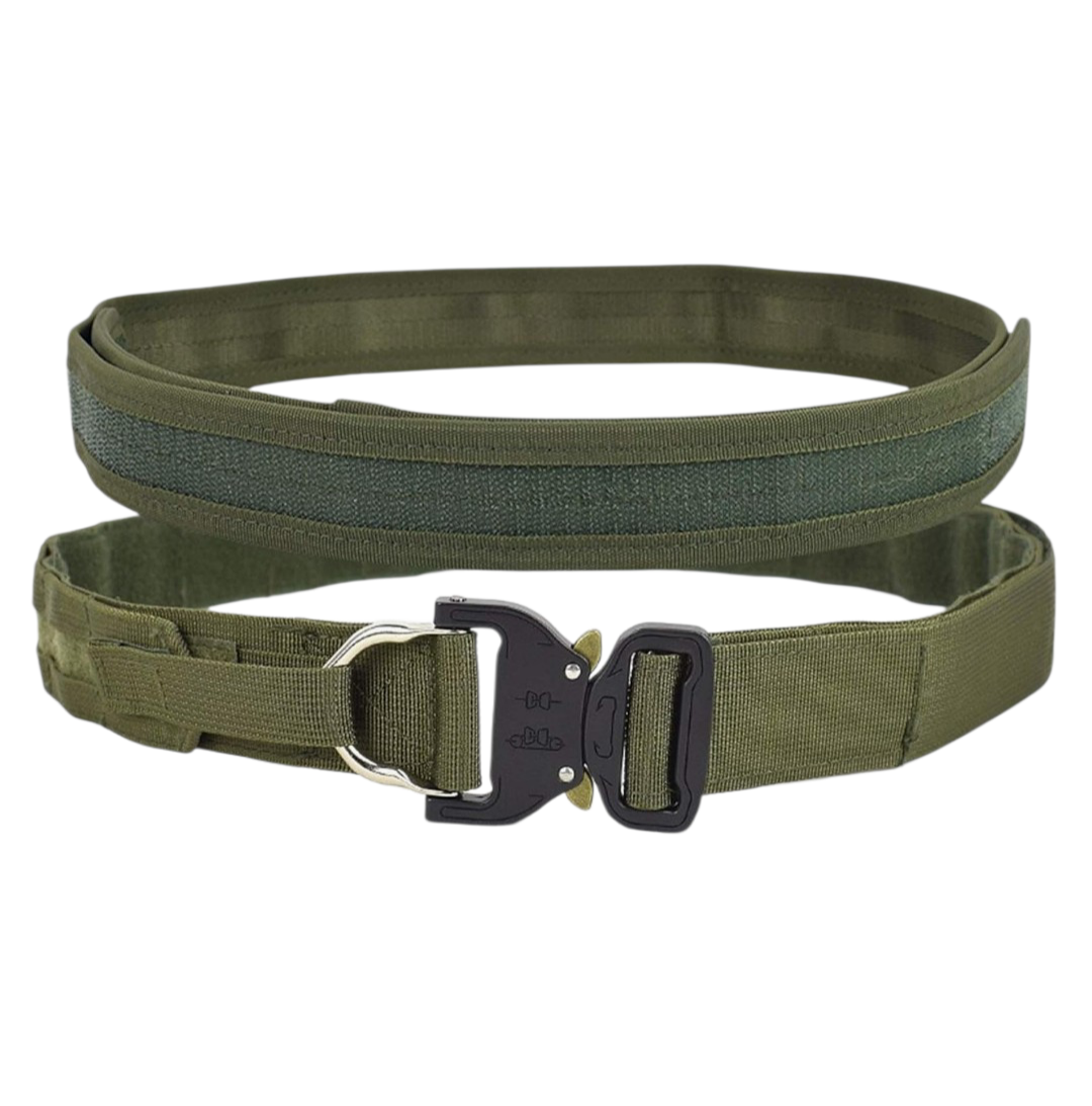 Foto produto destaque