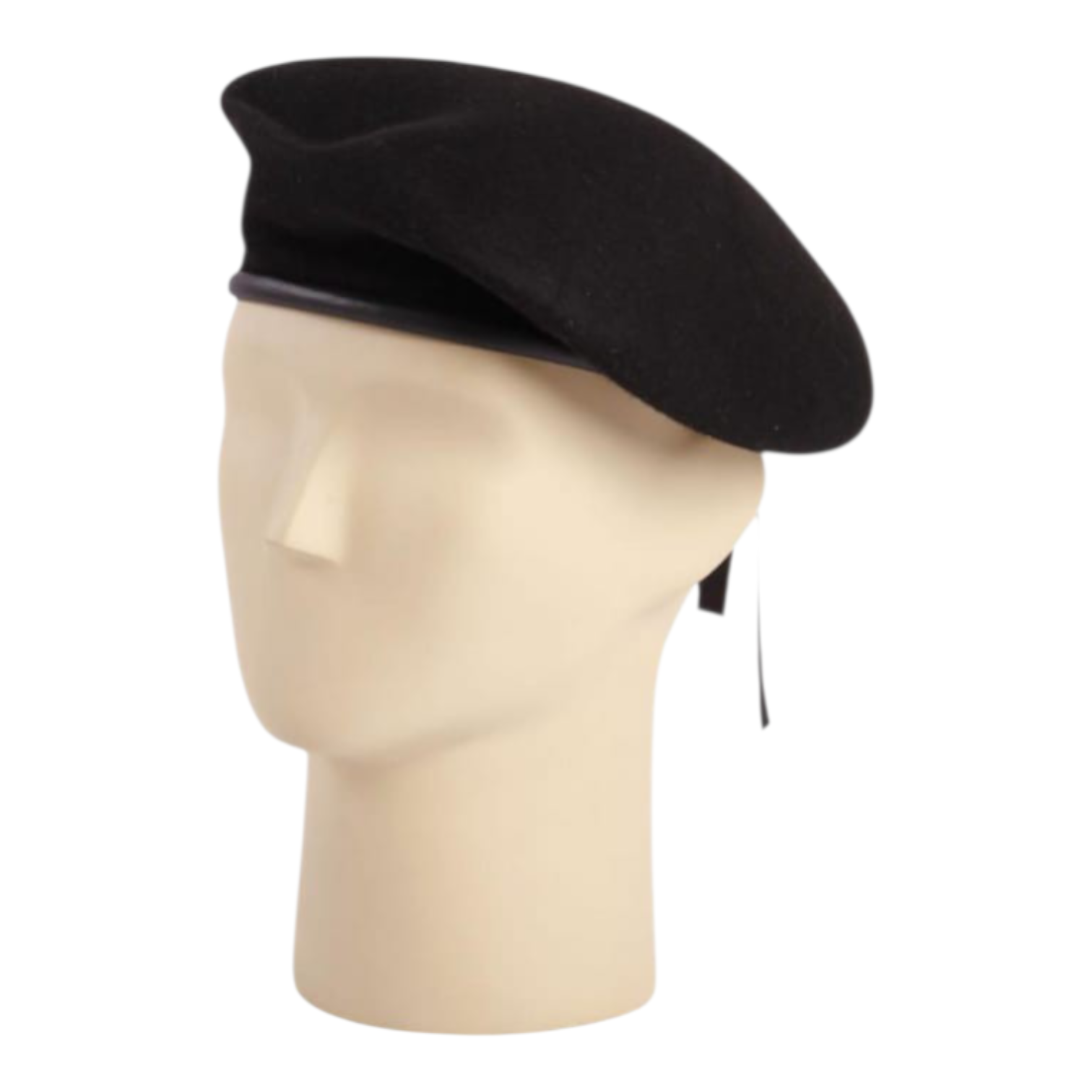 Foto produto destaque