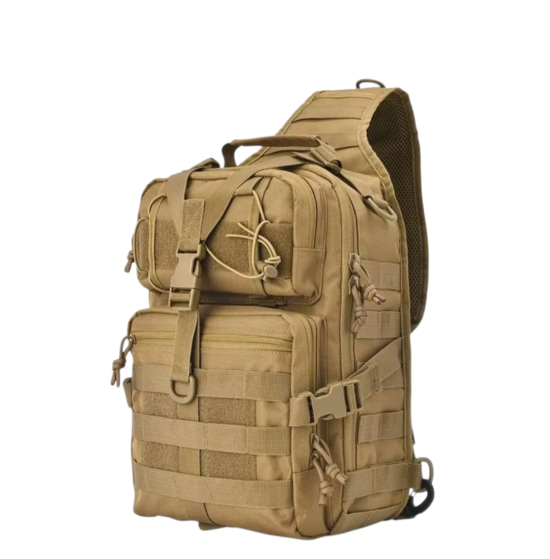 Foto produto destaque