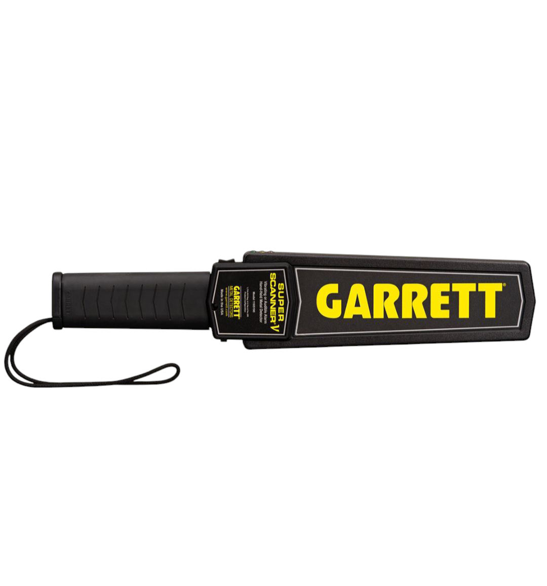 Foto produto destaque