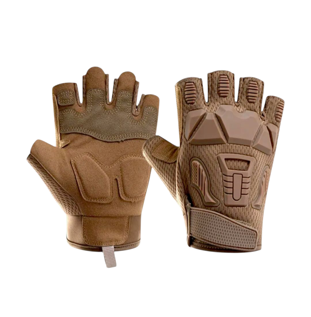 Foto produto destaque