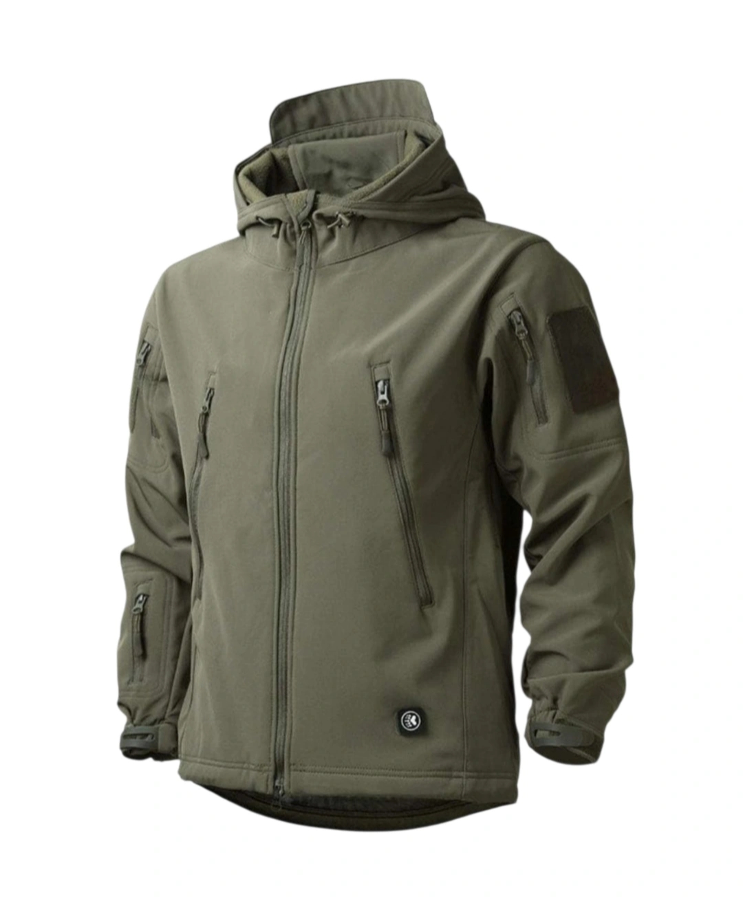 Foto produto destaque