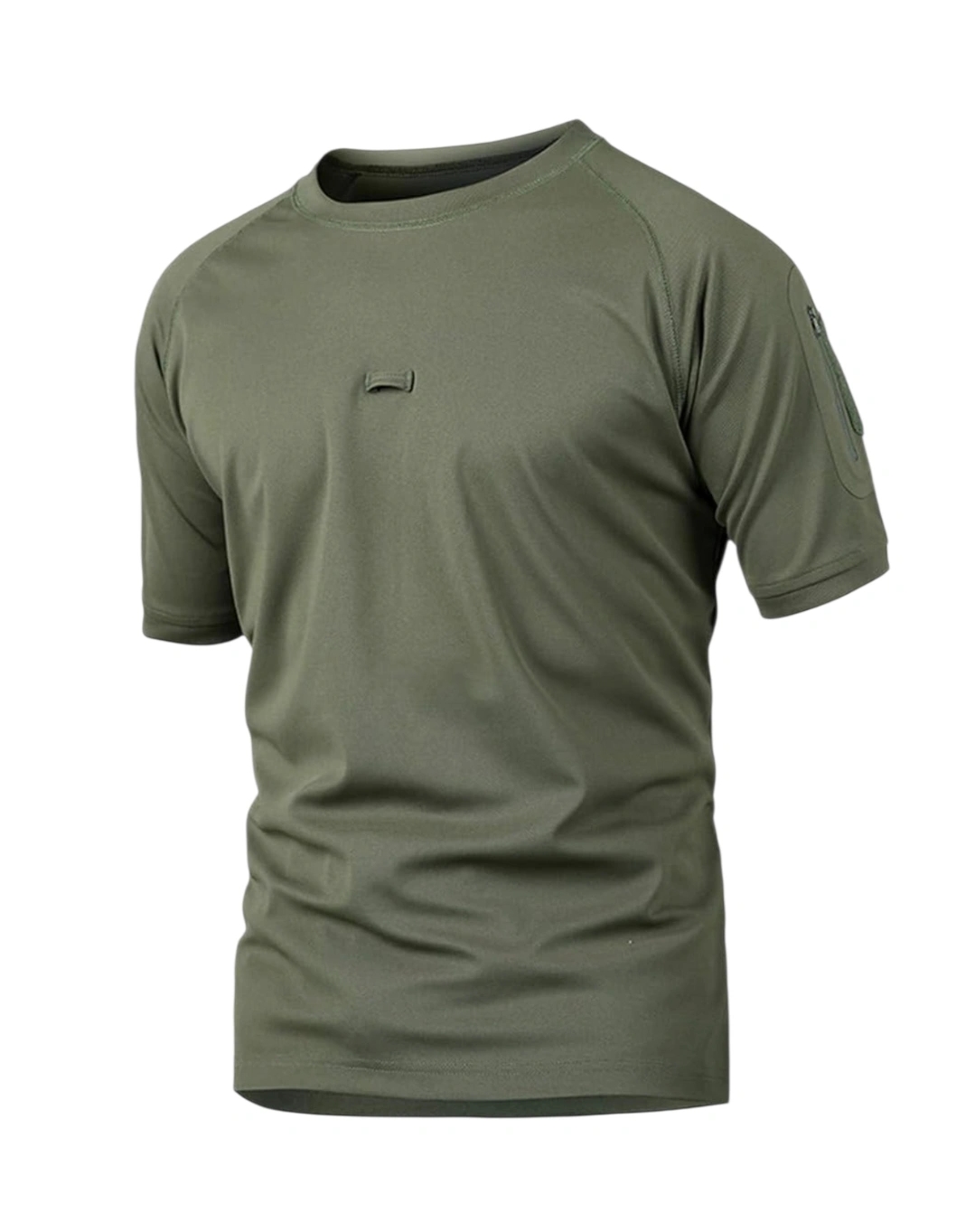 Foto produto destaque