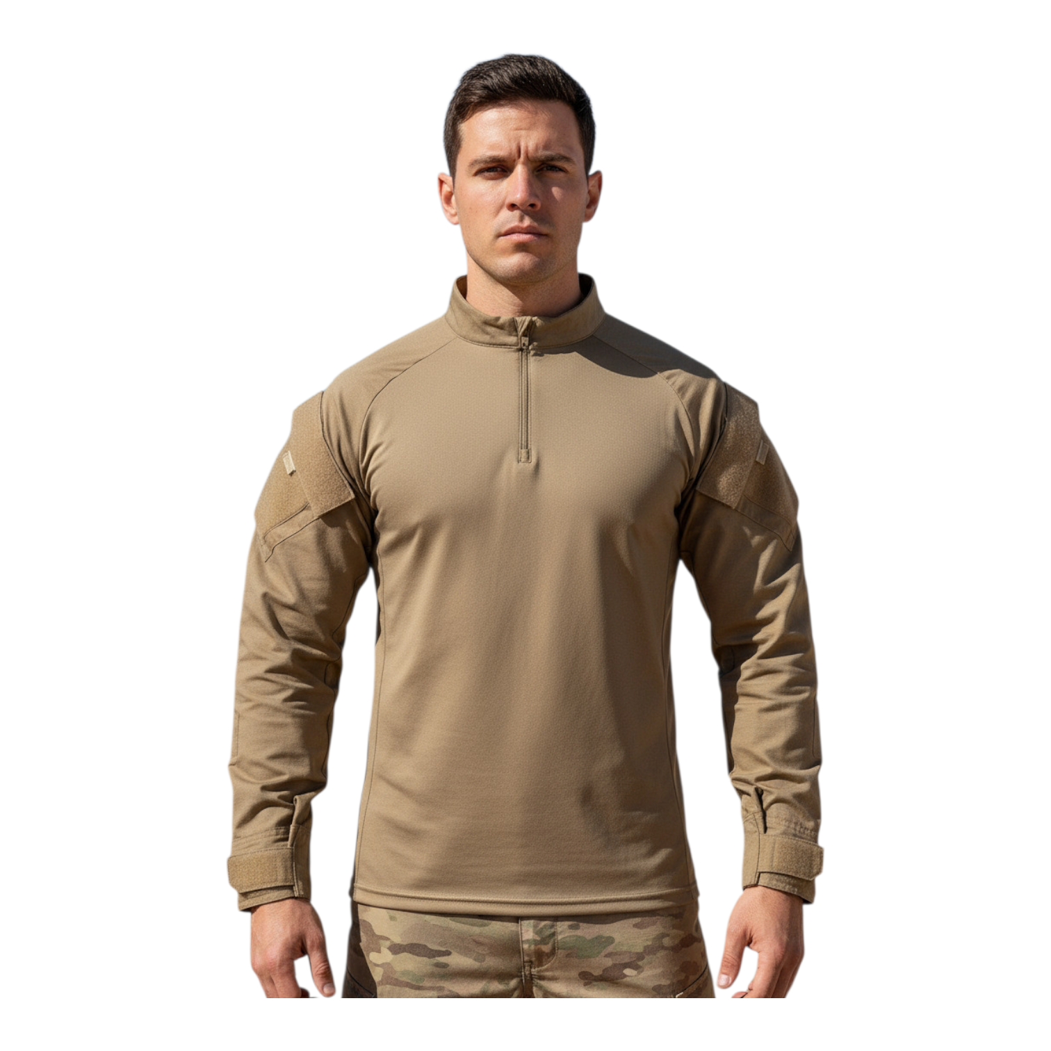 Foto produto destaque