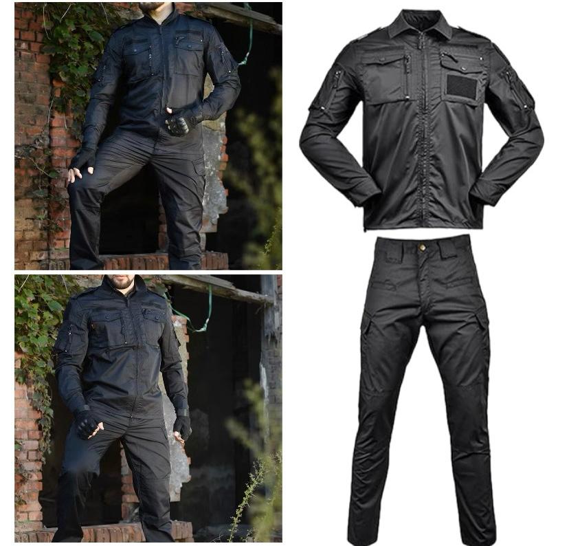 Foto produto destaque