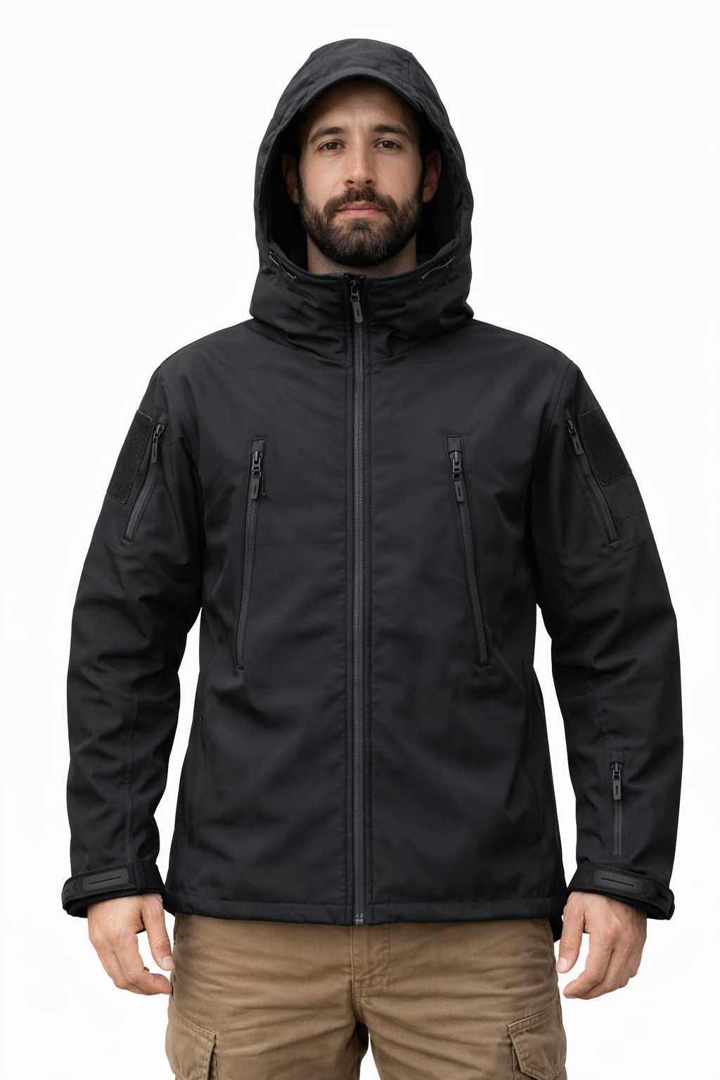 Foto produto destaque