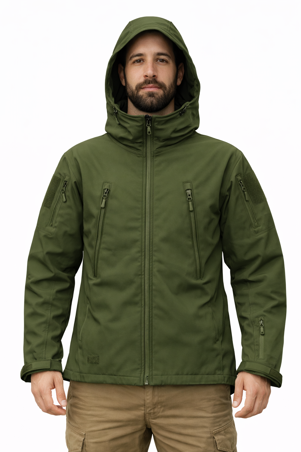 Foto produto destaque