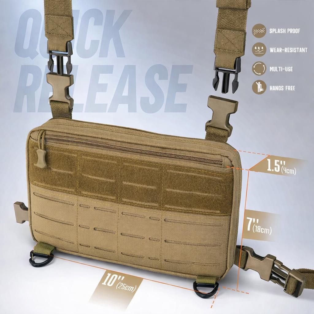 Foto produto destaque