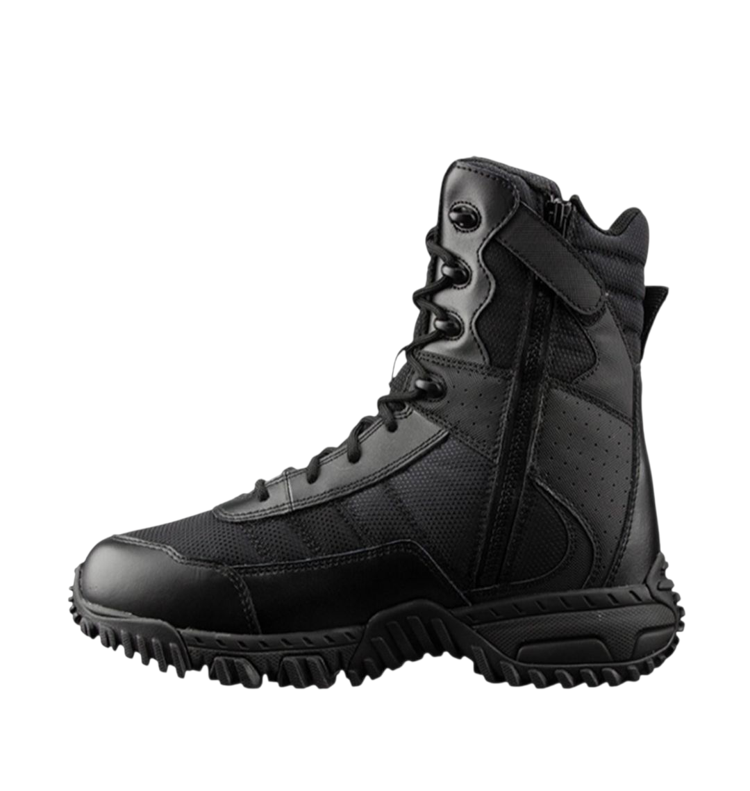 Foto produto destaque