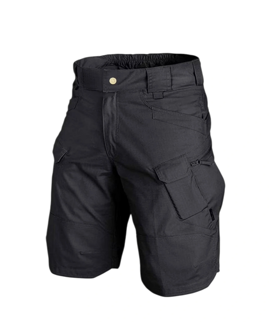 Foto produto destaque