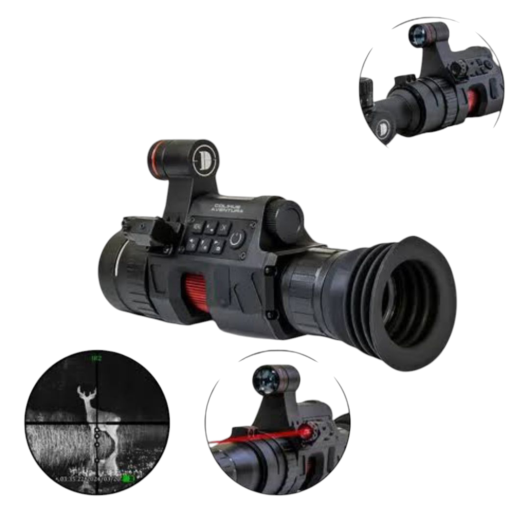 Foto produto destaque