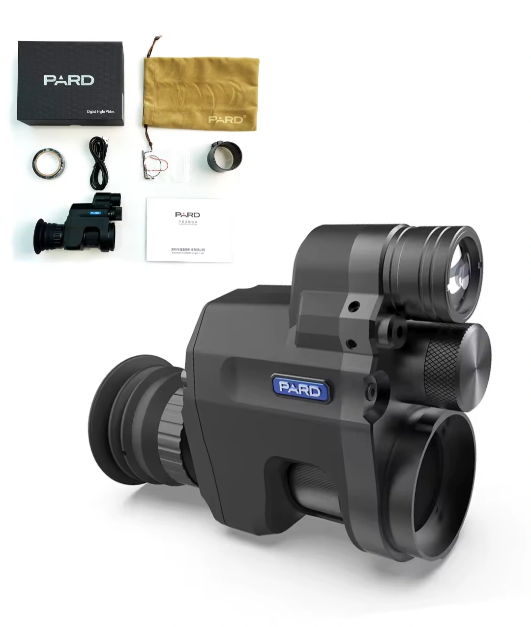 Foto produto destaque