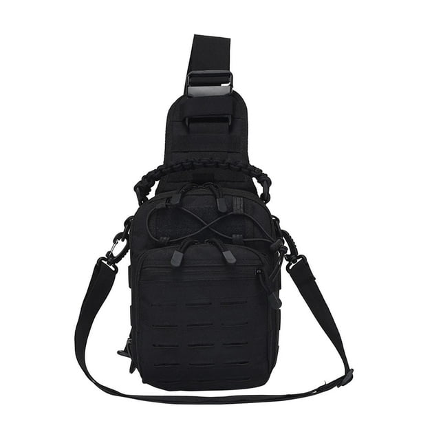 Foto produto destaque