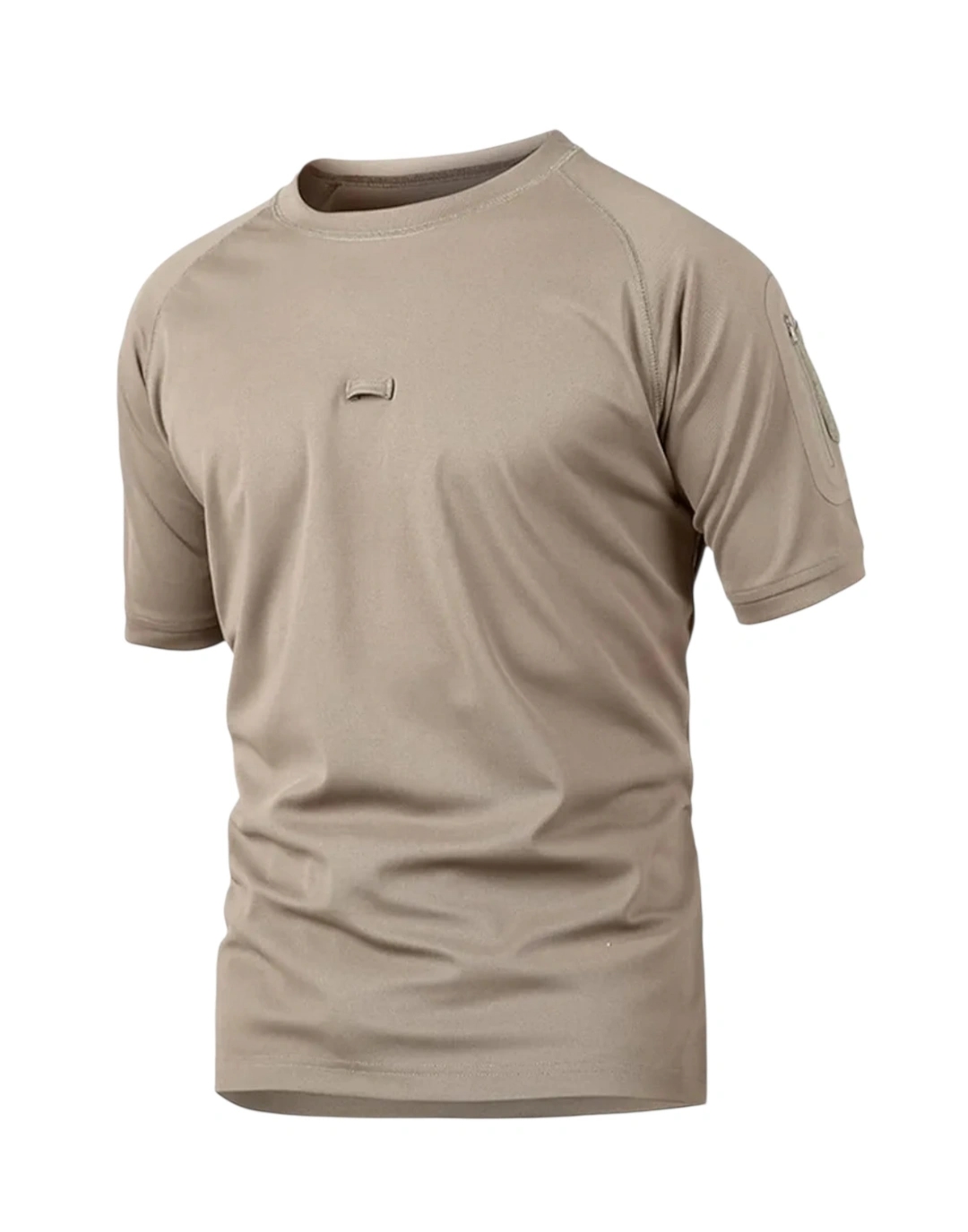 Foto produto destaque