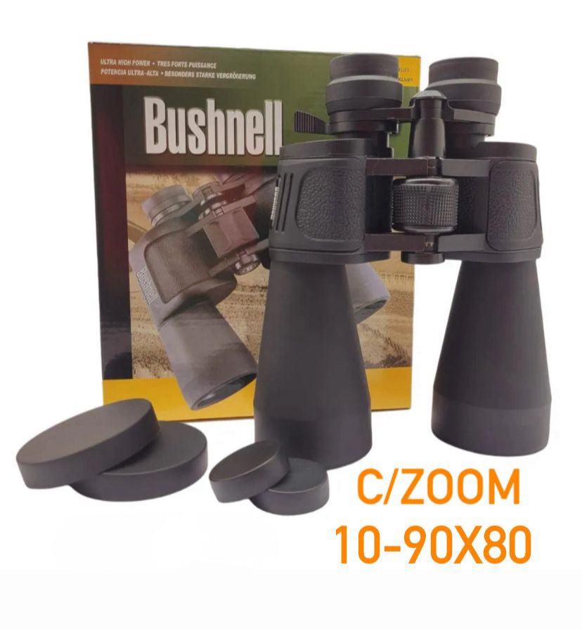 Foto produto destaque