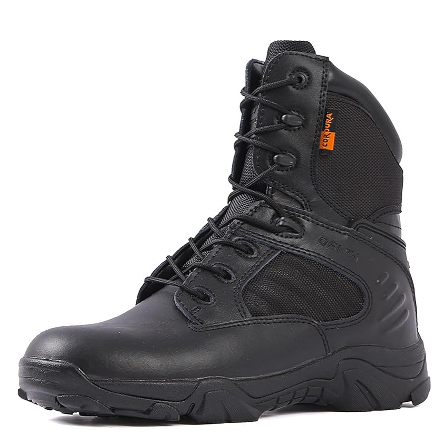 Foto produto destaque