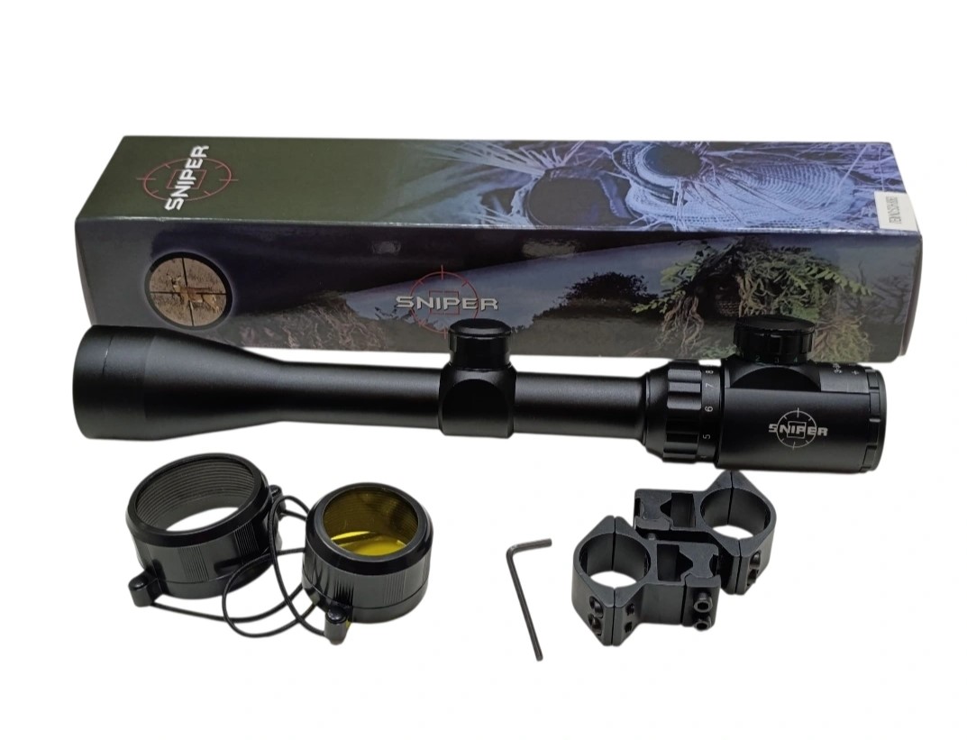 Foto produto destaque