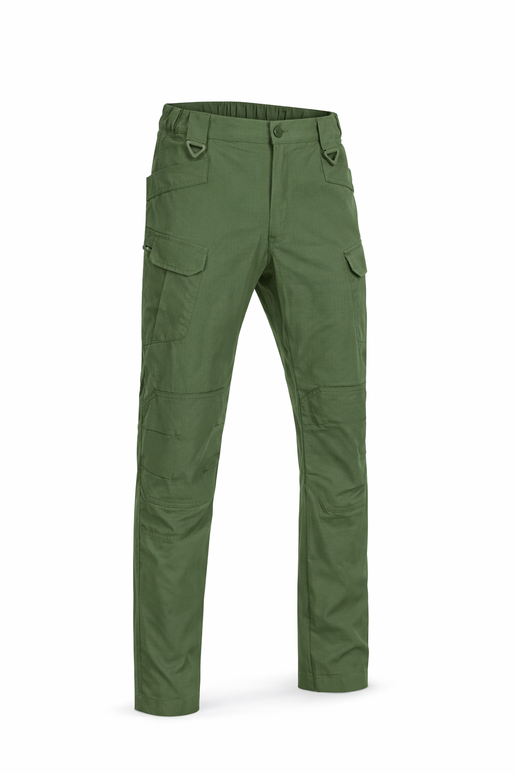 Foto produto destaque