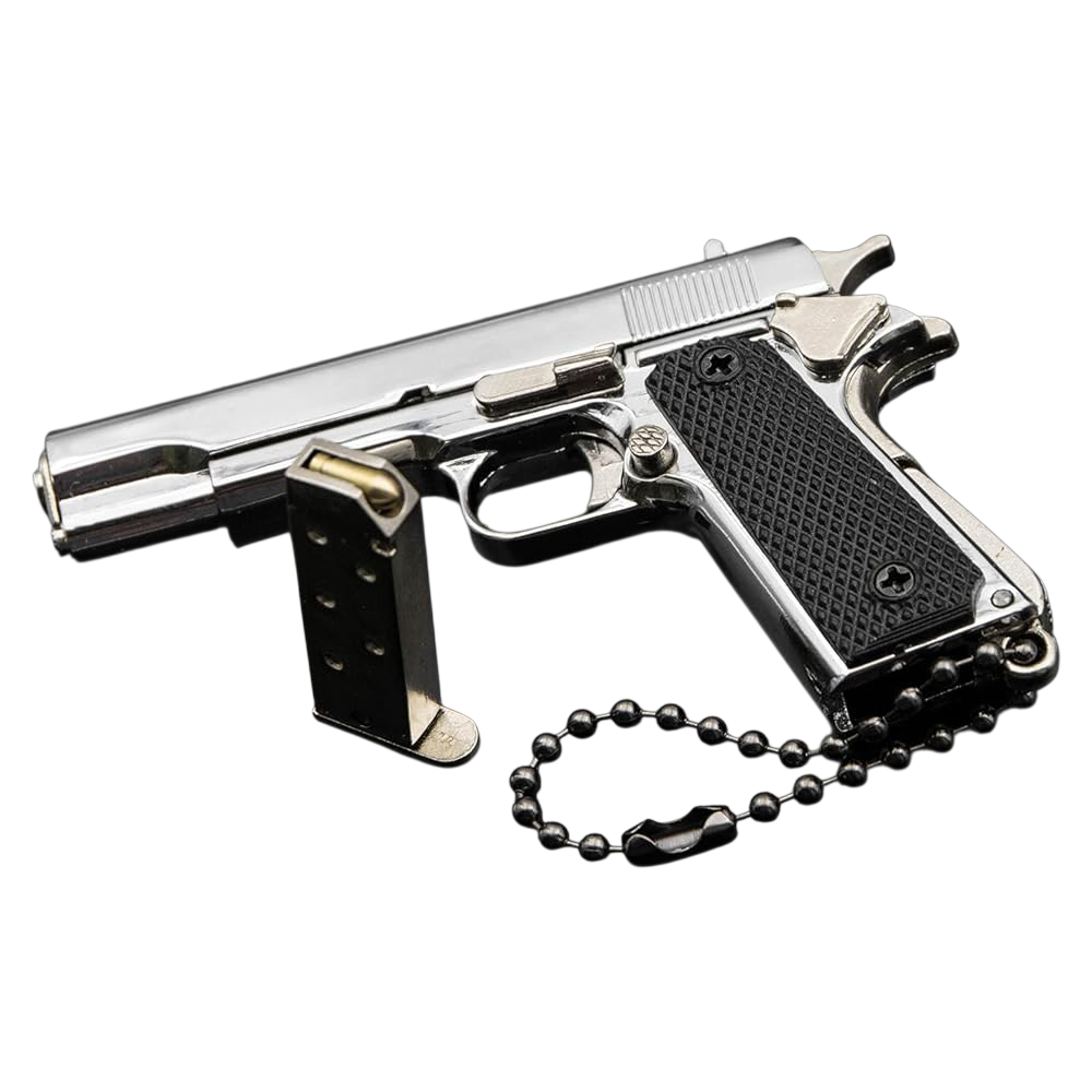 Foto produto destaque