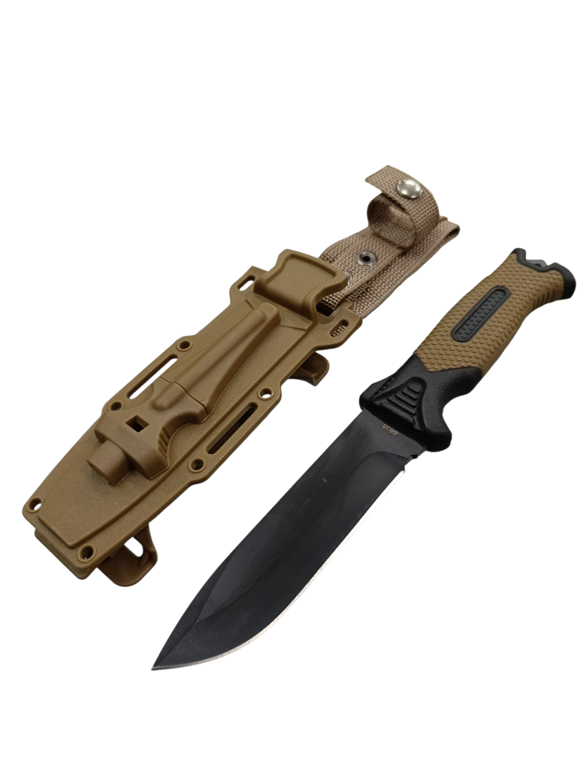 Foto produto destaque