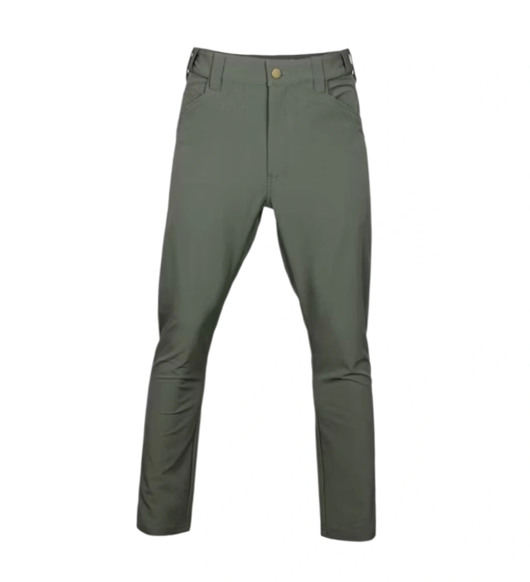 Foto produto destaque