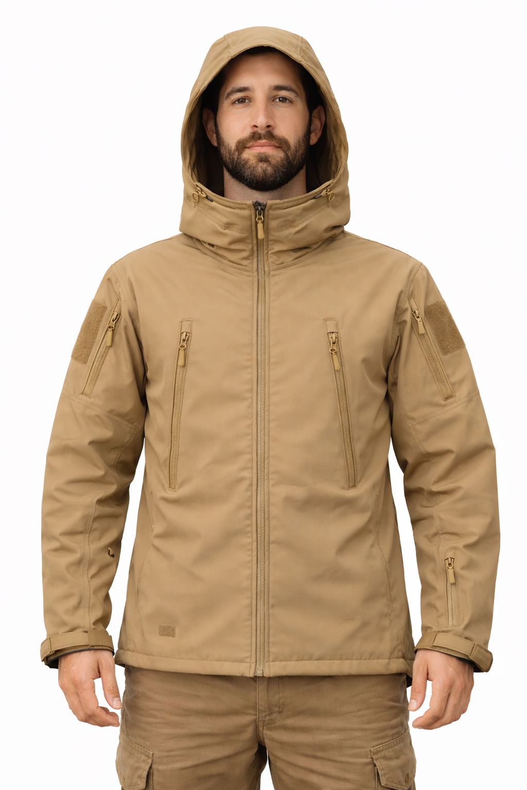 Foto produto destaque