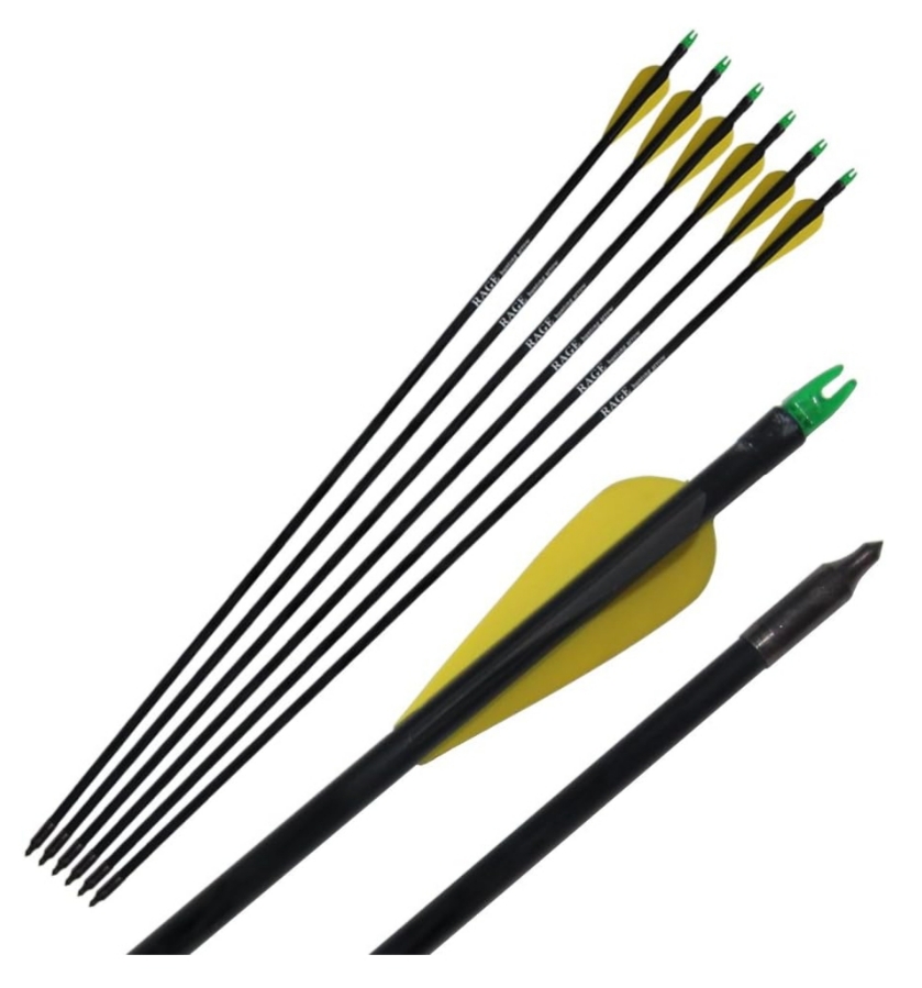 Foto produto destaque