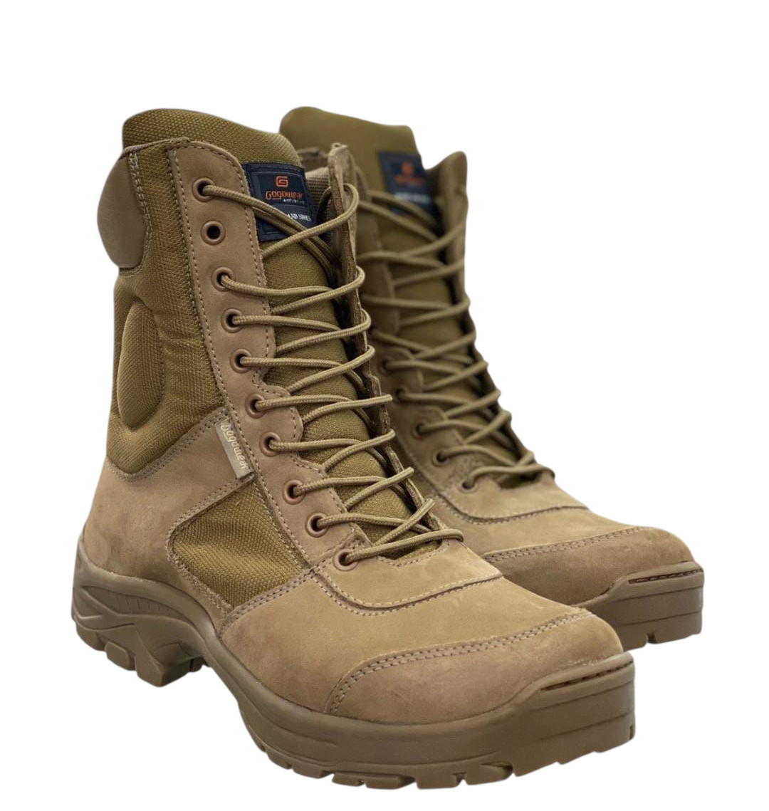 Foto produto destaque