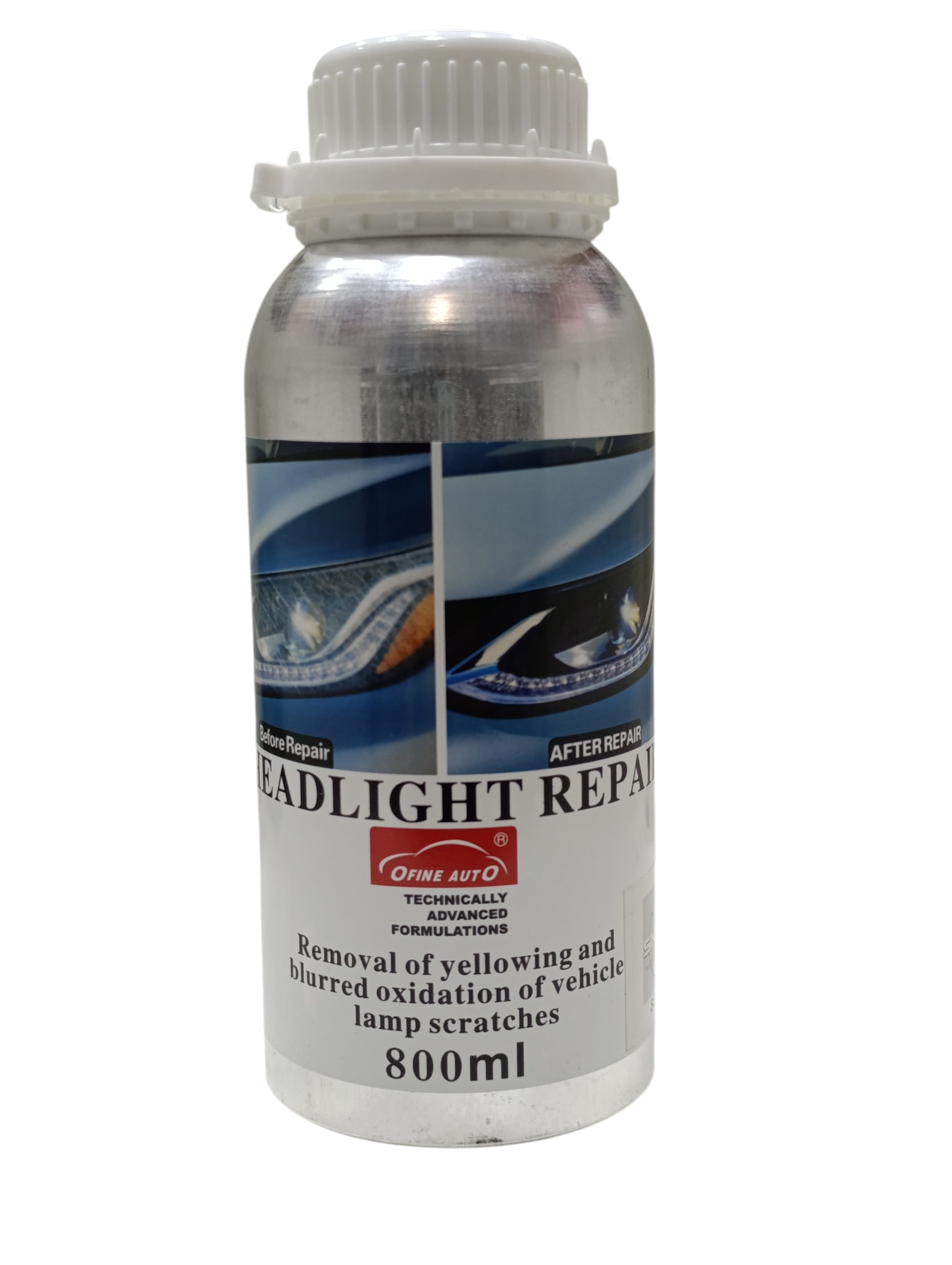 Foto produto destaque