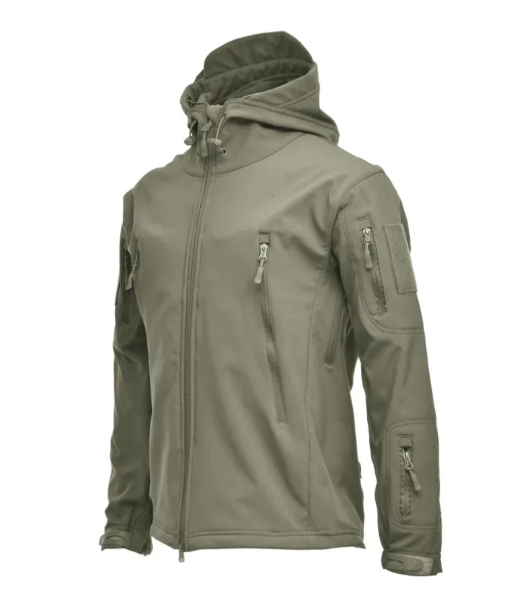 Foto produto destaque