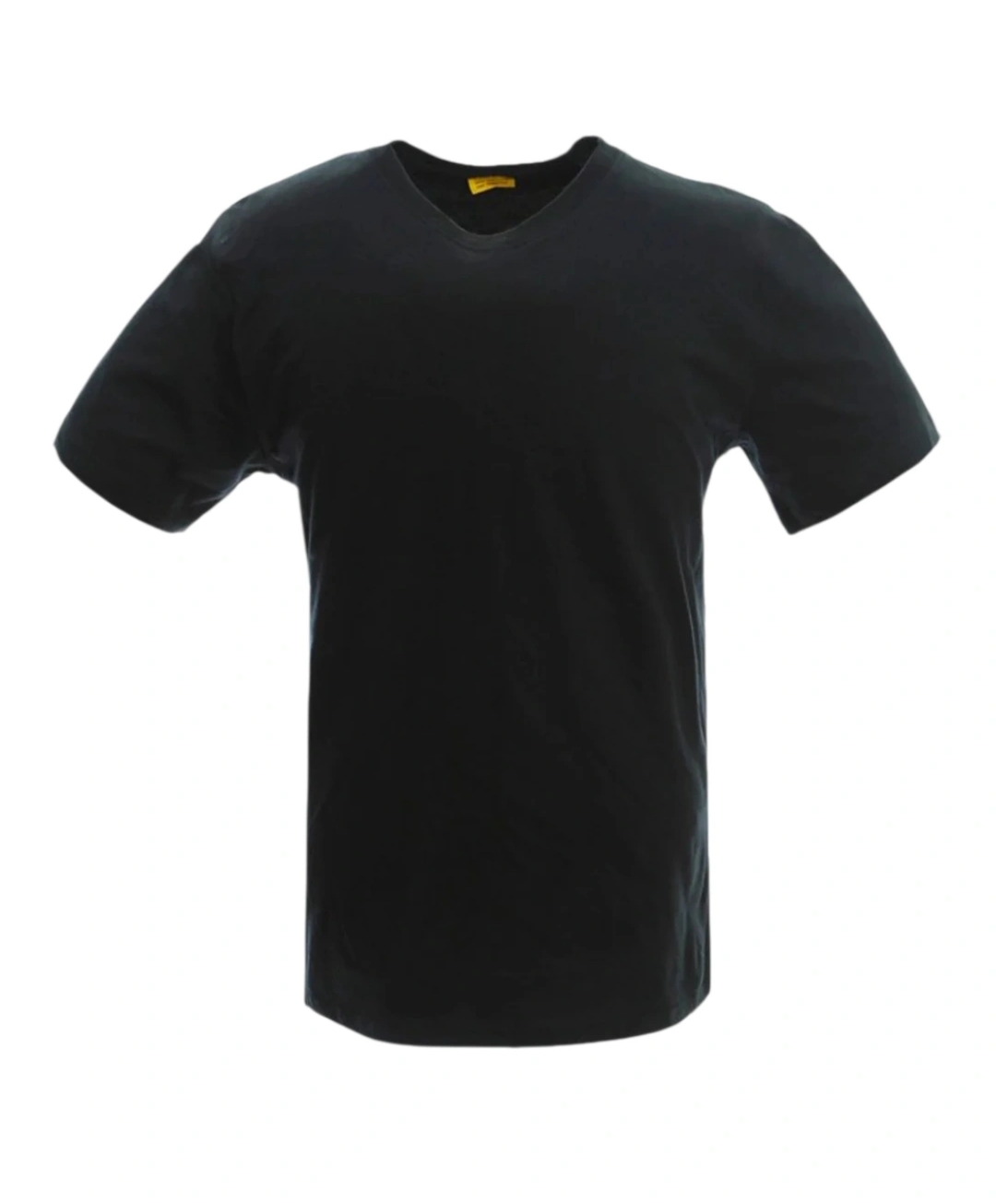 Foto produto destaque