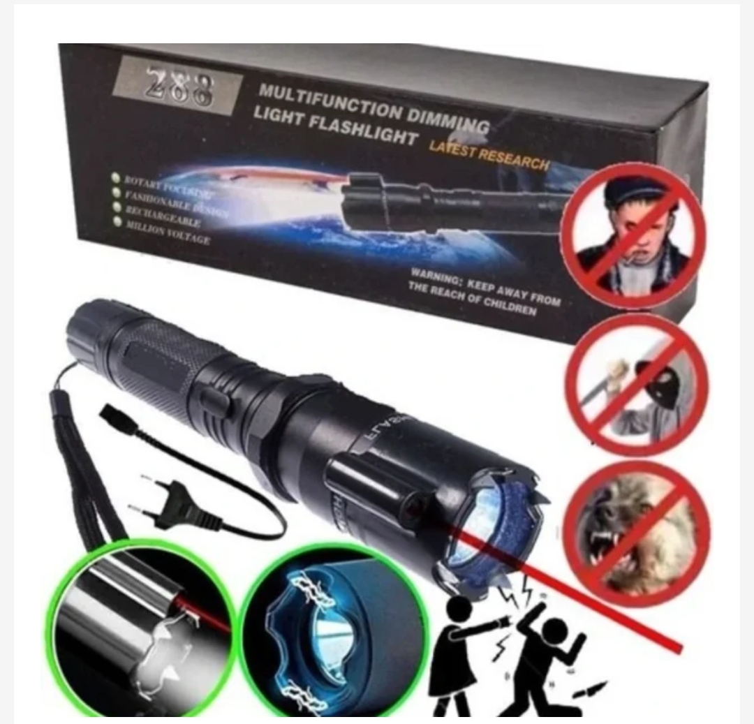 Foto produto destaque