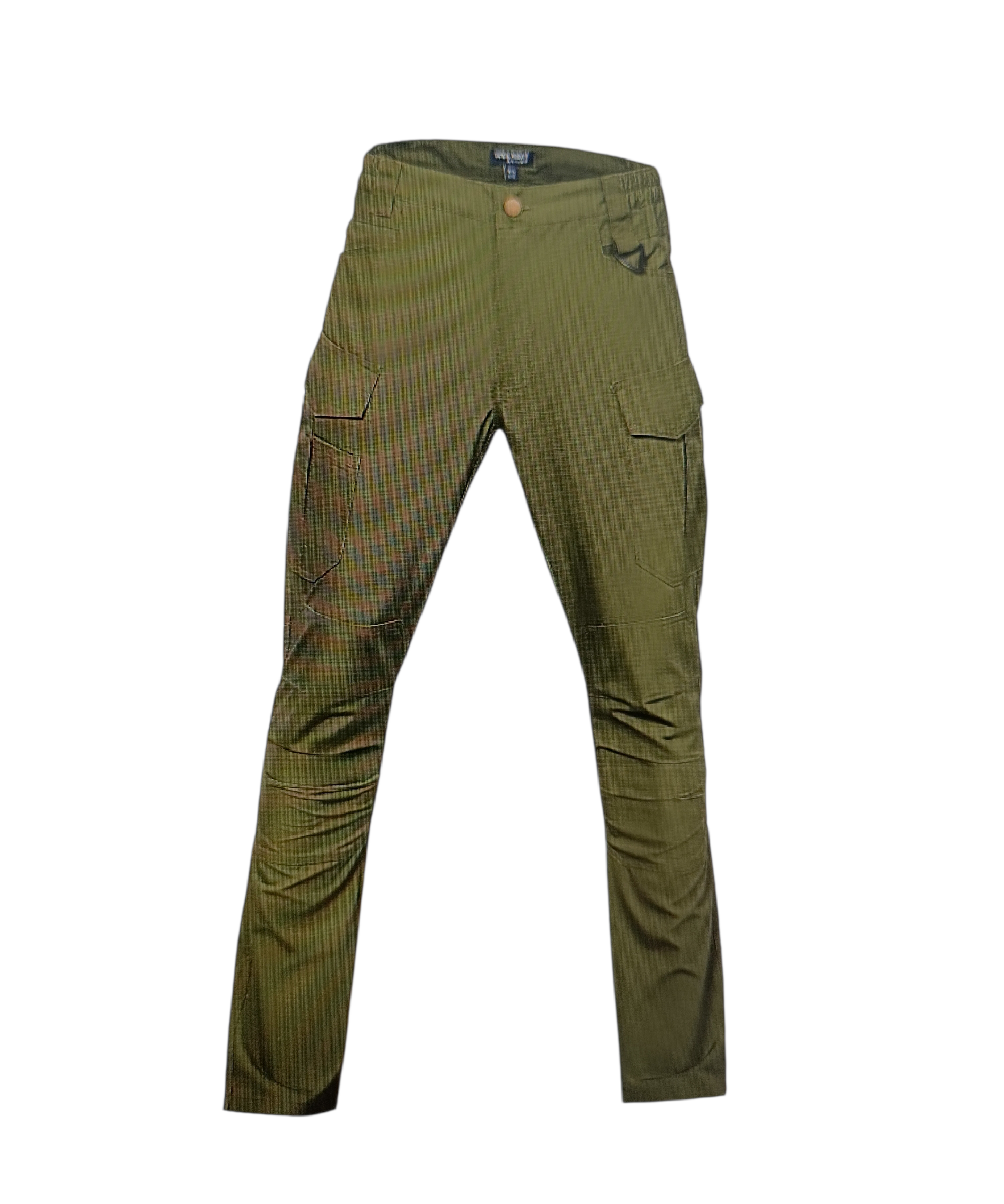 Foto produto destaque