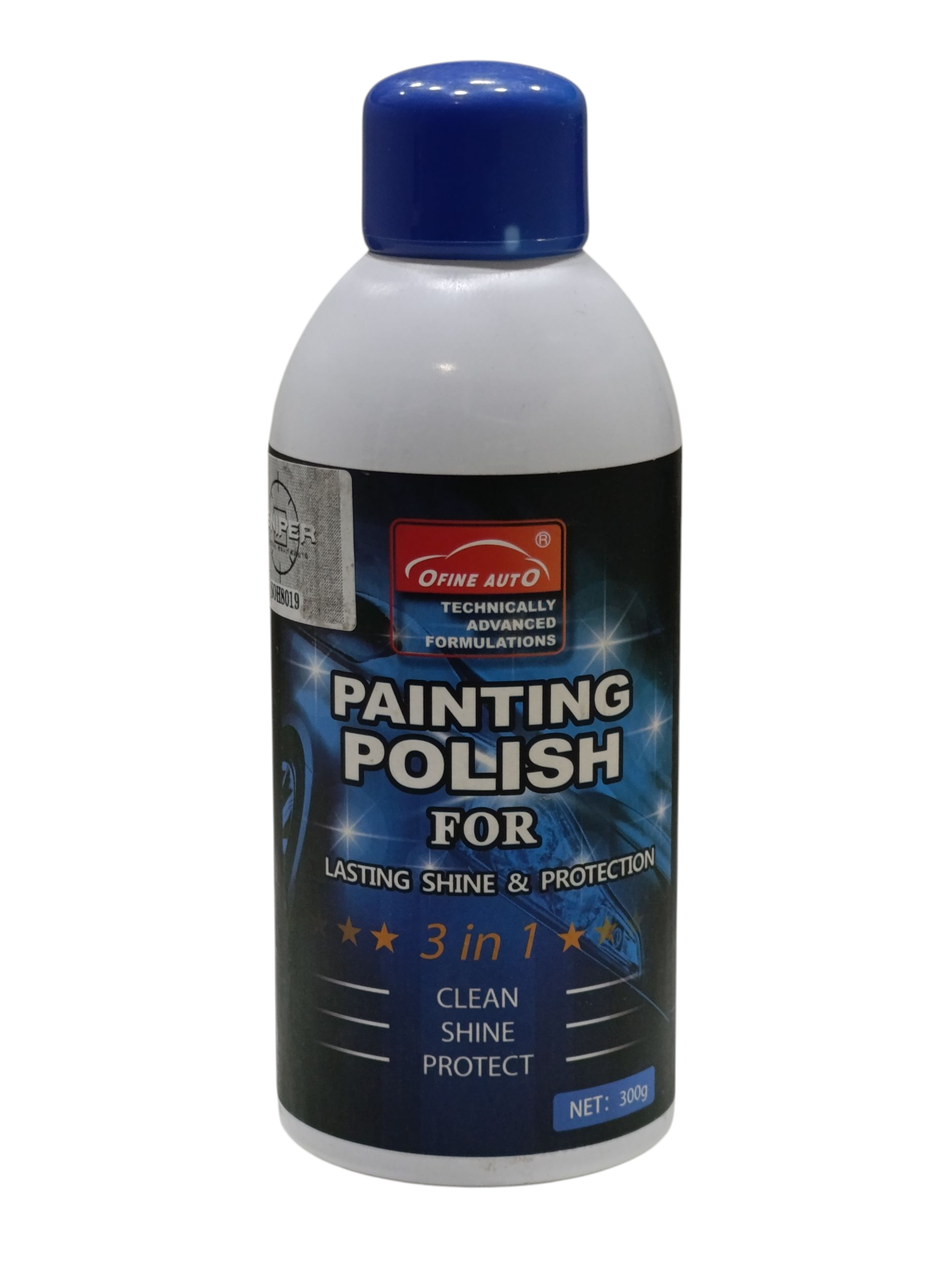 Foto produto destaque