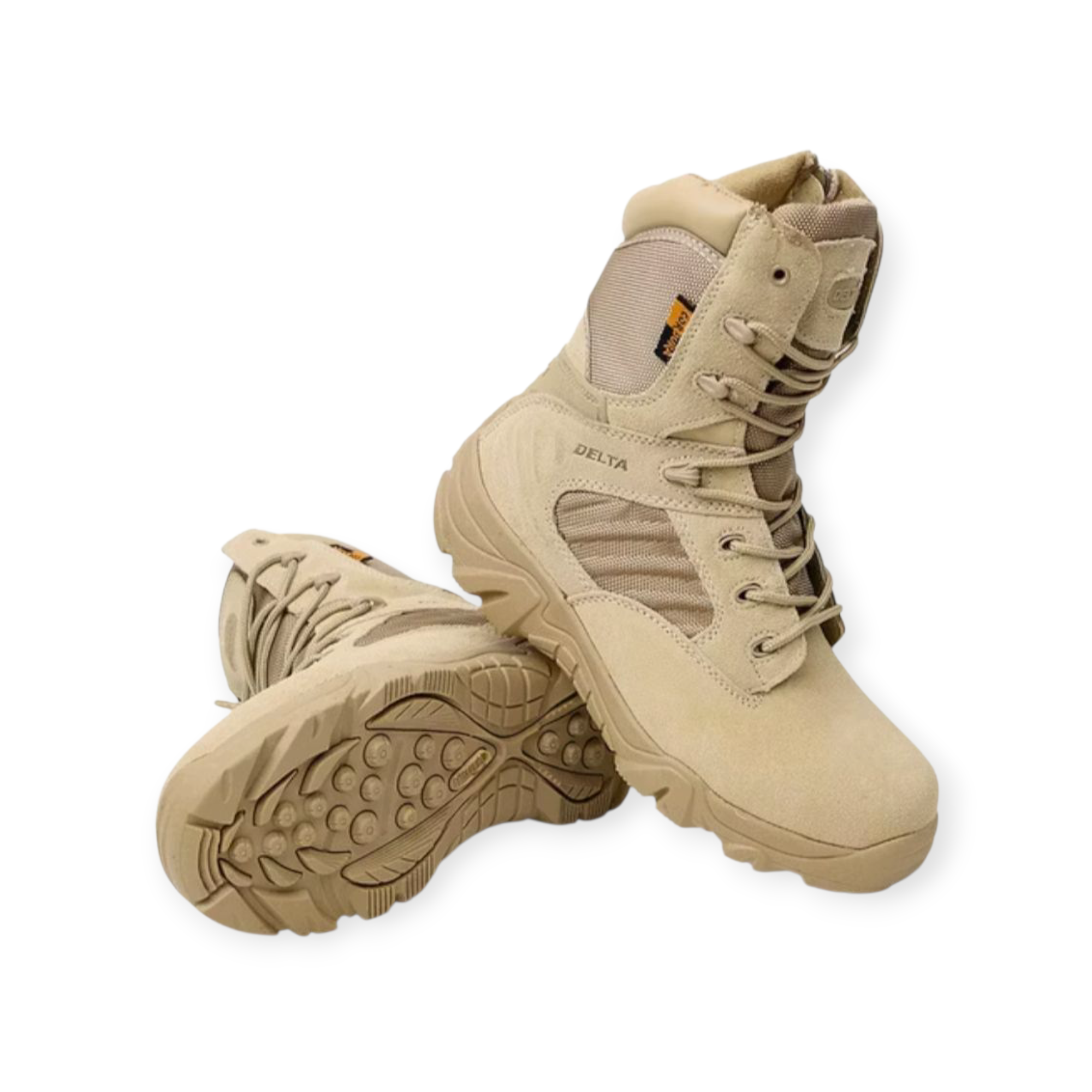 Foto produto destaque