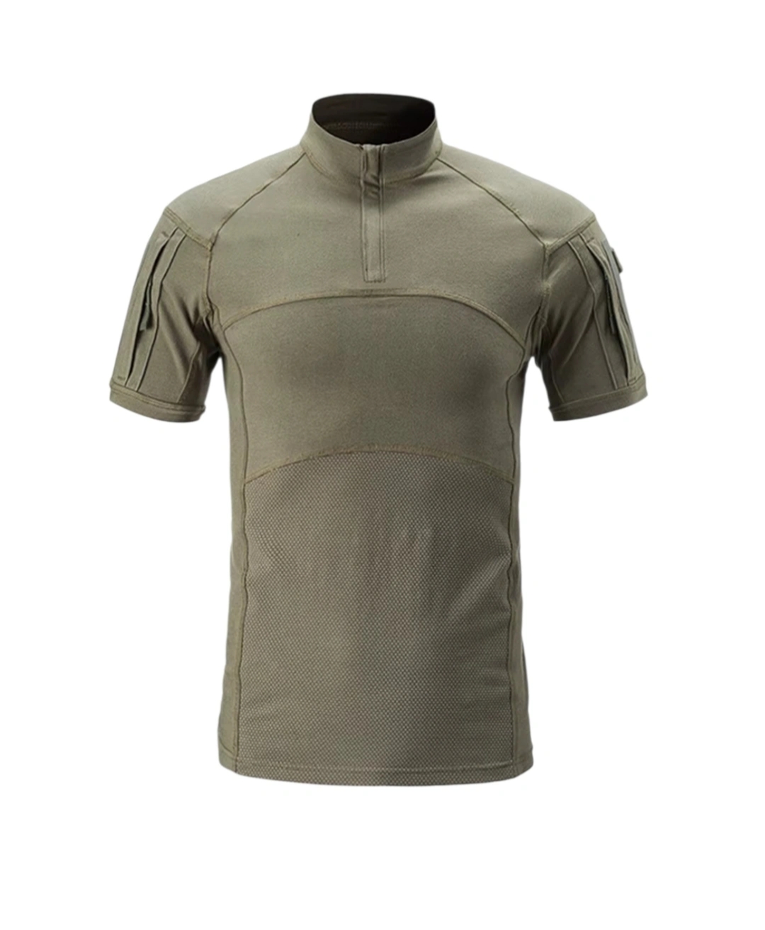 Foto produto destaque